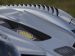 Audi 2009 R15 TDI Picture #22