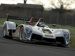Audi 2009 R15 TDI Picture #14