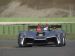 Audi 2009 R15 TDI Picture #7