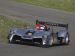Audi 2009 R15 TDI Picture #27