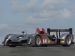 Audi 2009 R15 TDI Picture #5