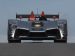 Audi 2009 R15 TDI Picture #18