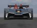 Audi 2009 R15 TDI Picture #28