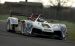 Audi 2009 R15 TDI Widescreen Picture #6