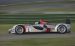 Audi 2009 R15 TDI Widescreen Picture #10