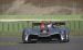 Audi 2009 R15 TDI Widescreen Picture #2