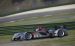Audi 2009 R15 TDI Widescreen Picture #29