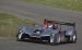 Audi 2009 R15 TDI Widescreen Picture #20