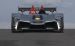 Audi 2009 R15 TDI Widescreen Picture #1