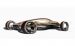 Audi 2009 eOra and eSpira Concept Designs Widescreen Picture #9