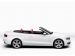 Audi 2010 A5 Cabriolet Picture #20