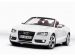 Audi 2010 A5 Cabriolet Picture #0