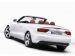 Audi 2010 A5 Cabriolet Picture #10