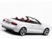 Audi 2010 A5 Cabriolet Picture #12