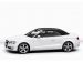 Audi 2010 A5 Cabriolet Picture #11