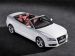 Audi 2010 A5 Cabriolet Picture #17