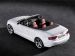 Audi 2010 A5 Cabriolet Picture #18