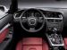 Audi 2010 A5 Cabriolet Picture #9