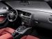 Audi 2010 A5 Cabriolet Picture #2