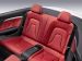 Audi 2010 A5 Cabriolet Picture #26
