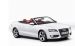 Audi 2010 A5 Cabriolet Widescreen Picture #13
