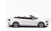 Audi 2010 A5 Cabriolet Widescreen Picture #21