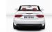 Audi 2010 A5 Cabriolet Widescreen Picture #16