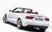 Audi 2010 A5 Cabriolet Widescreen Picture #19