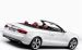Audi 2010 A5 Cabriolet Widescreen Picture #27