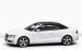 Audi 2010 A5 Cabriolet Widescreen Picture #8