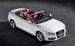 Audi 2010 A5 Cabriolet Widescreen Picture #15
