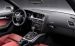 Audi 2010 A5 Cabriolet Widescreen Picture #6