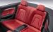 Audi 2010 A5 Cabriolet Widescreen Picture #7
