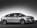 Audi 2010 A5 Sportback Picture #50