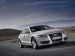Audi 2010 A5 Sportback Picture #3