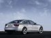 Audi 2010 A5 Sportback Picture #0