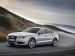 Audi 2010 A5 Sportback Picture #1