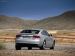 Audi 2010 A5 Sportback Picture #39