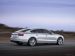 Audi 2010 A5 Sportback Picture #30