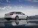 Audi 2010 A5 Sportback Picture #24