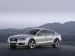 Audi 2010 A5 Sportback Picture #27