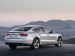 Audi 2010 A5 Sportback Picture #28