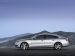 Audi 2010 A5 Sportback Picture #34