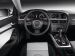 Audi 2010 A5 Sportback Picture #10