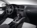 Audi 2010 A5 Sportback Picture #11