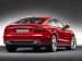 Audi 2010 A5 Sportback Picture #29