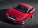 Audi 2010 A5 Sportback Picture #47