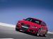 Audi 2010 A5 Sportback Picture #32