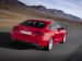 Audi 2010 A5 Sportback Picture #16