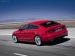 Audi 2010 A5 Sportback Picture #33